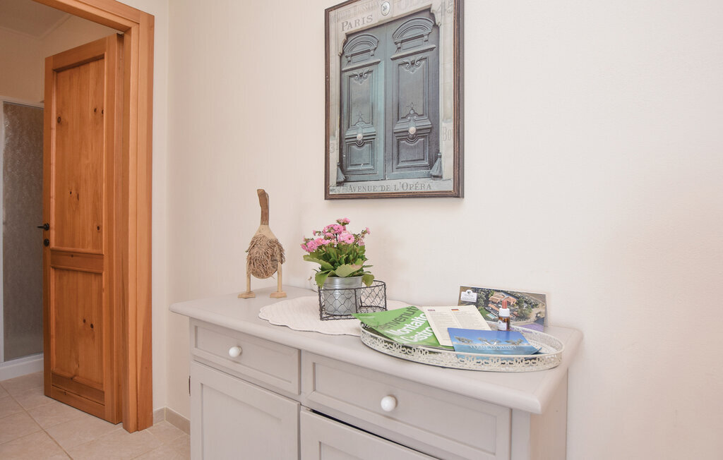 Maison 4 personnes à Montalto di Castro - Photo 10