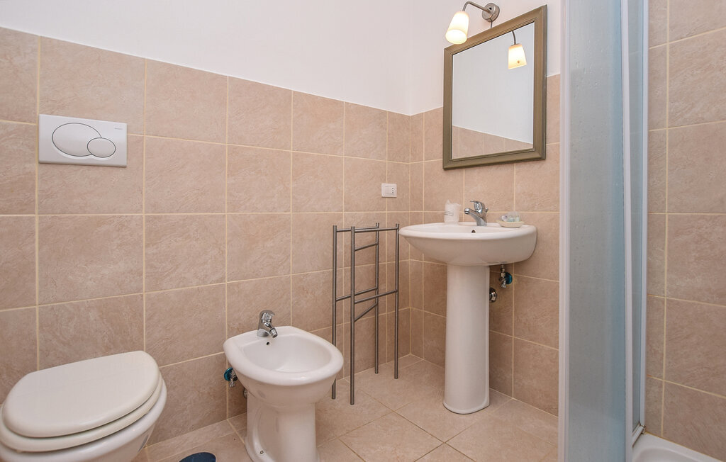 Maison 4 personnes à Montalto di Castro - Photo 15