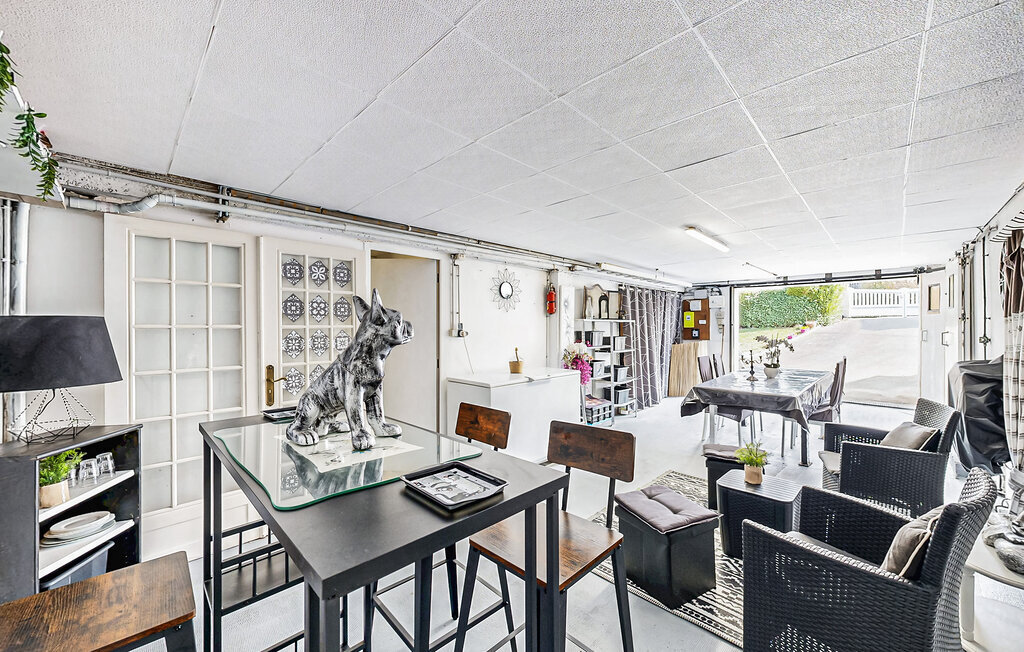 Appartement 50 m² avec grand jardin à Treignac - Photo 3
