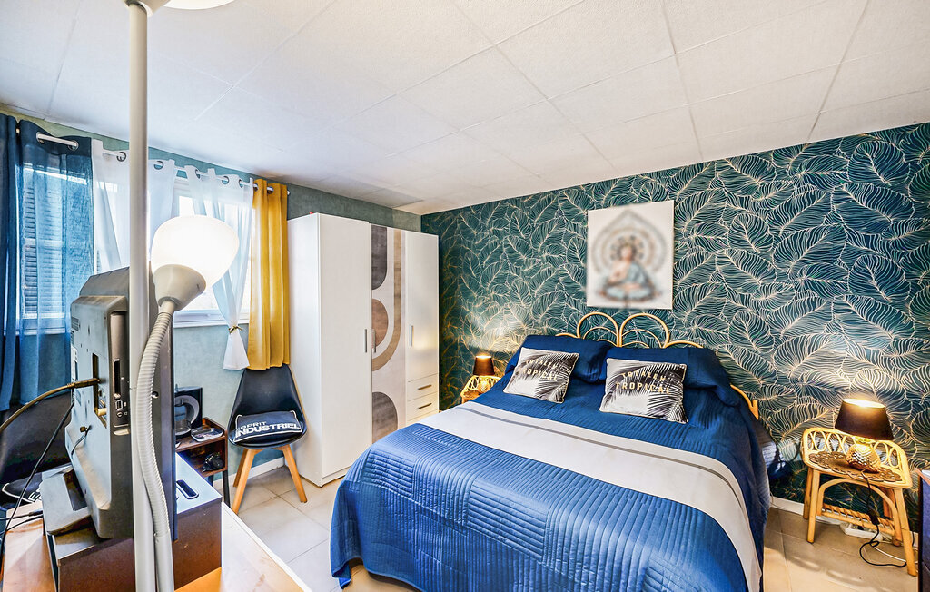 Appartement 50 m² avec grand jardin à Treignac - Photo 6