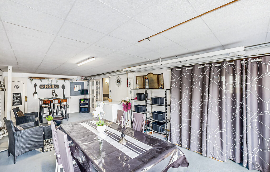 Appartement 50 m² avec grand jardin à Treignac - Photo 17