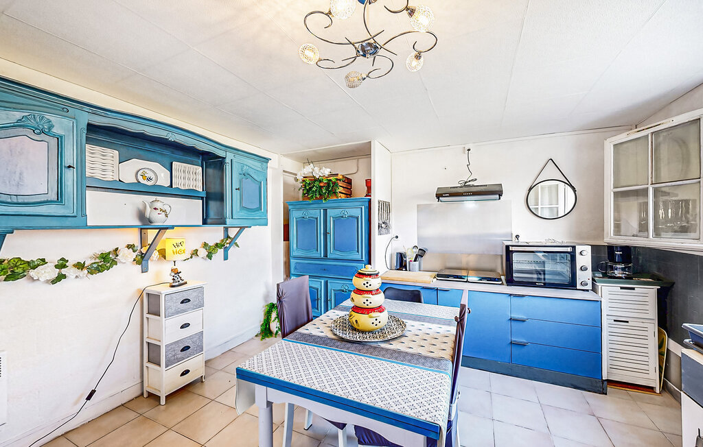 Appartement 50 m² avec grand jardin à Treignac - Photo 20