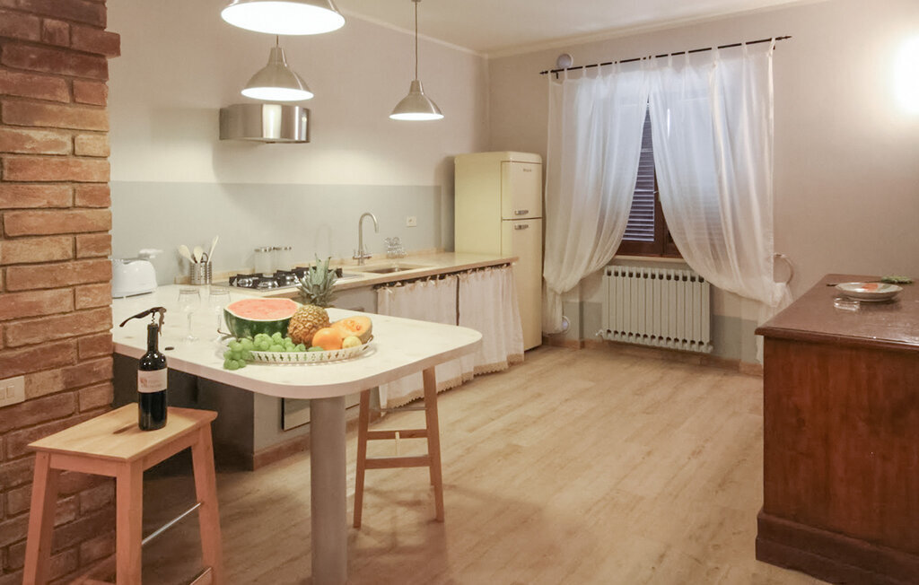 Maison 8 personnes à Pienza - Photo 7
