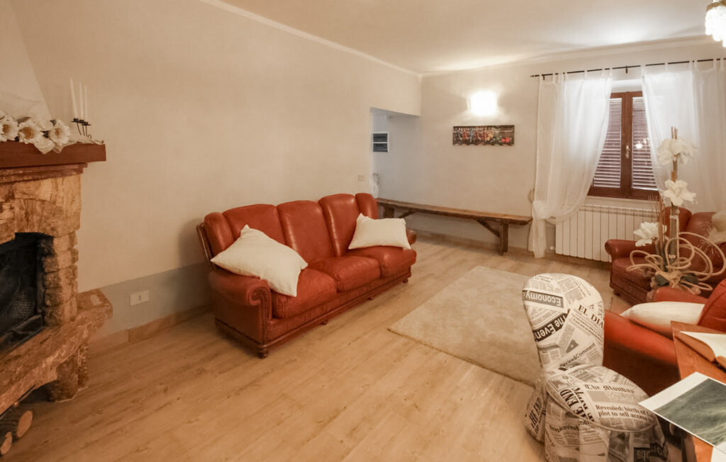 Maison 8 personnes à Pienza - Photo 14