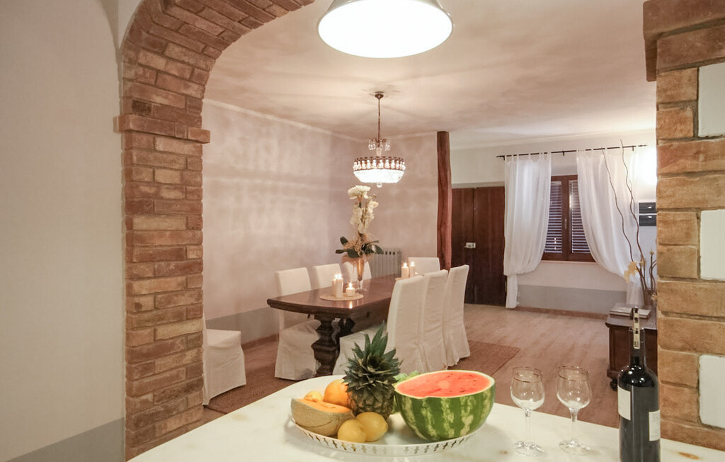 Maison 8 personnes à Pienza - Photo 15