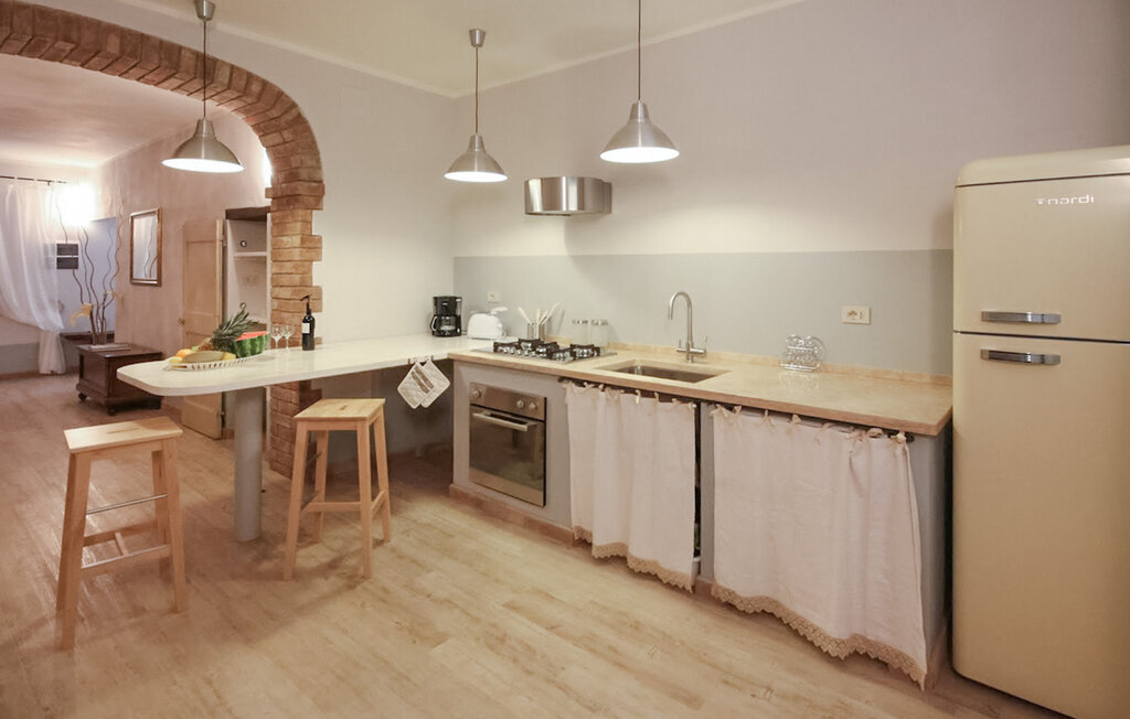 Maison 8 personnes à Pienza - Photo 16