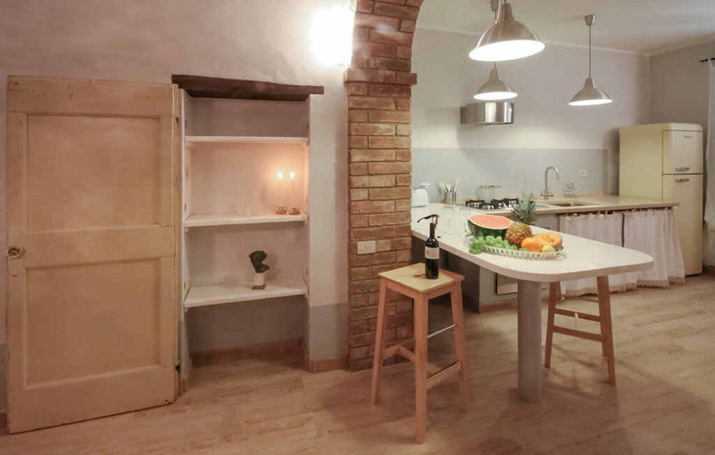 Maison 8 personnes à Pienza - Photo 17