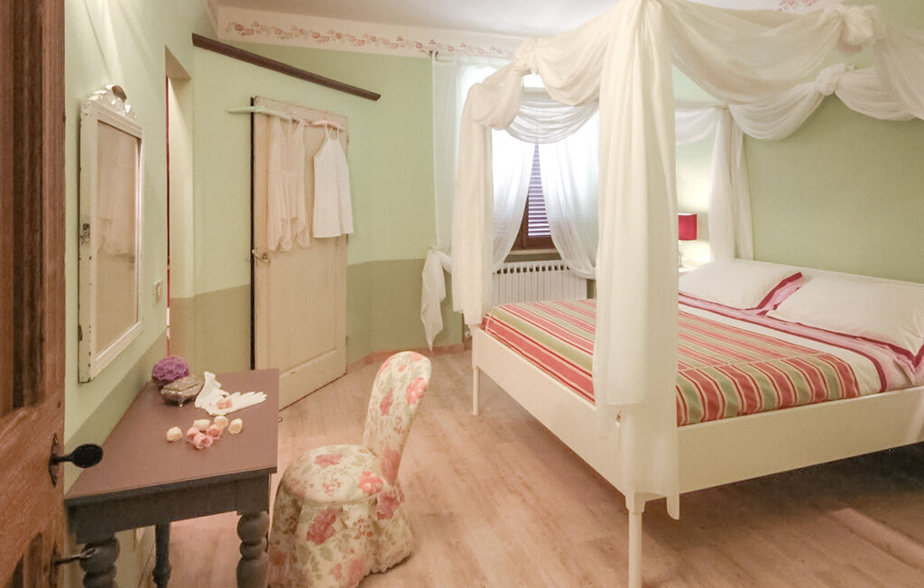 Maison 8 personnes à Pienza - Photo 18