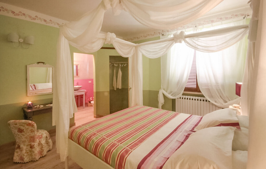 Maison 8 personnes à Pienza - Photo 19