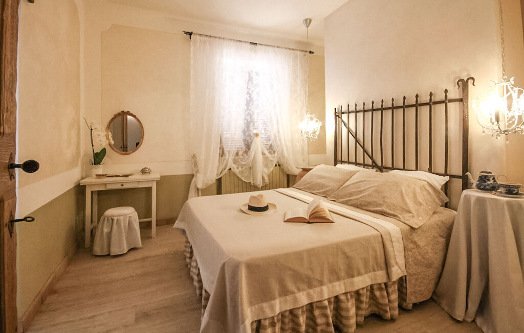 Maison 8 personnes à Pienza - Photo 20