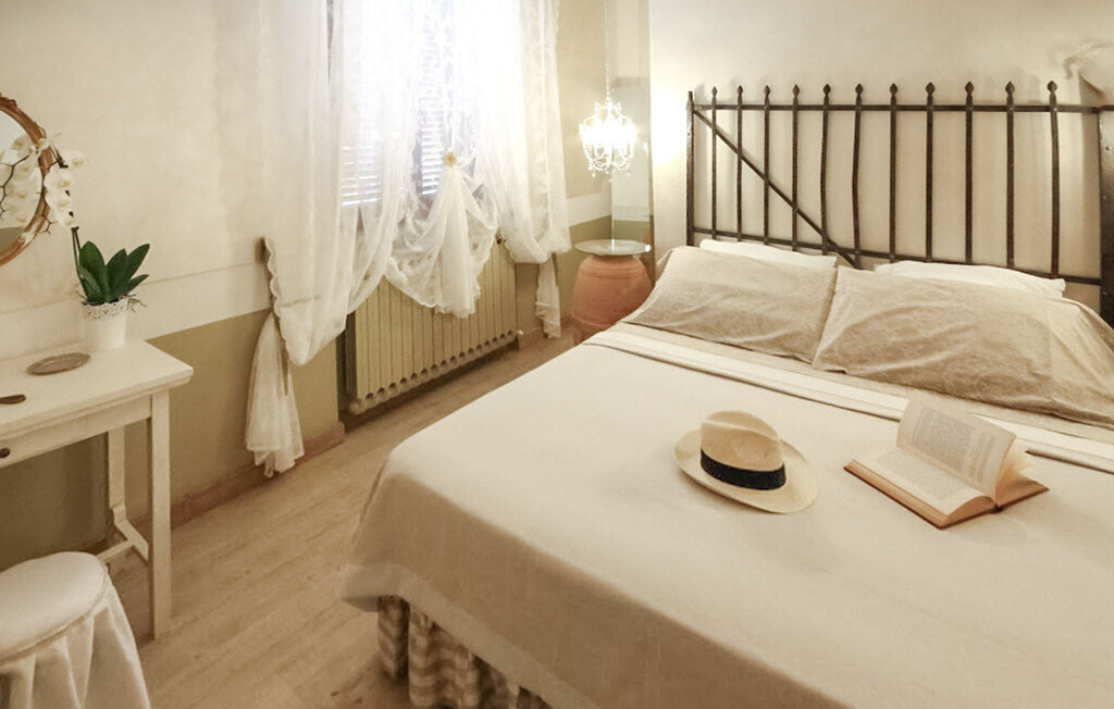 Maison 8 personnes à Pienza - Photo 21