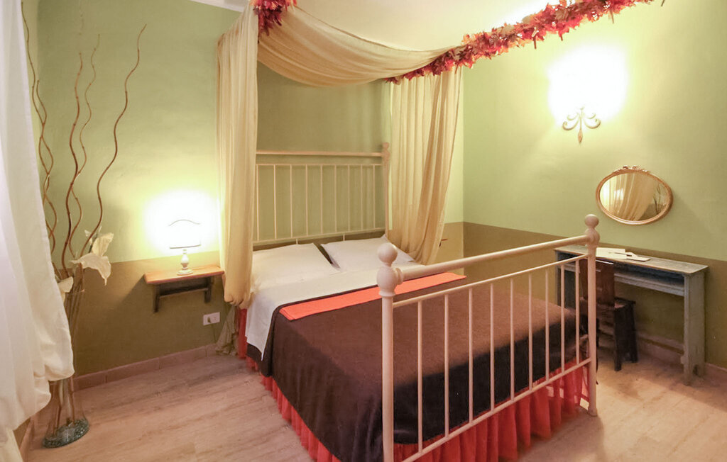 Maison 8 personnes à Pienza - Photo 22