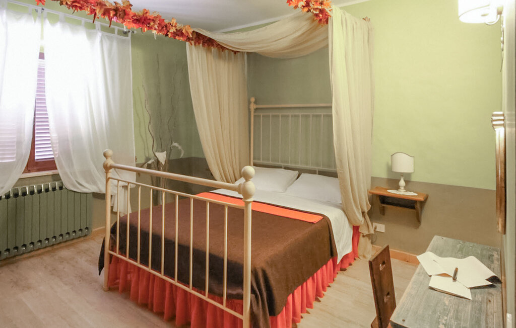 Maison 8 personnes à Pienza - Photo 23