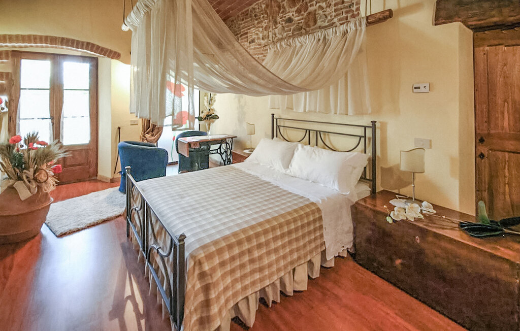 Maison 8 personnes à Pienza - Photo 24