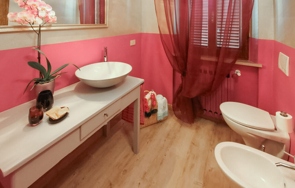 Maison 8 personnes à Pienza - Photo 25