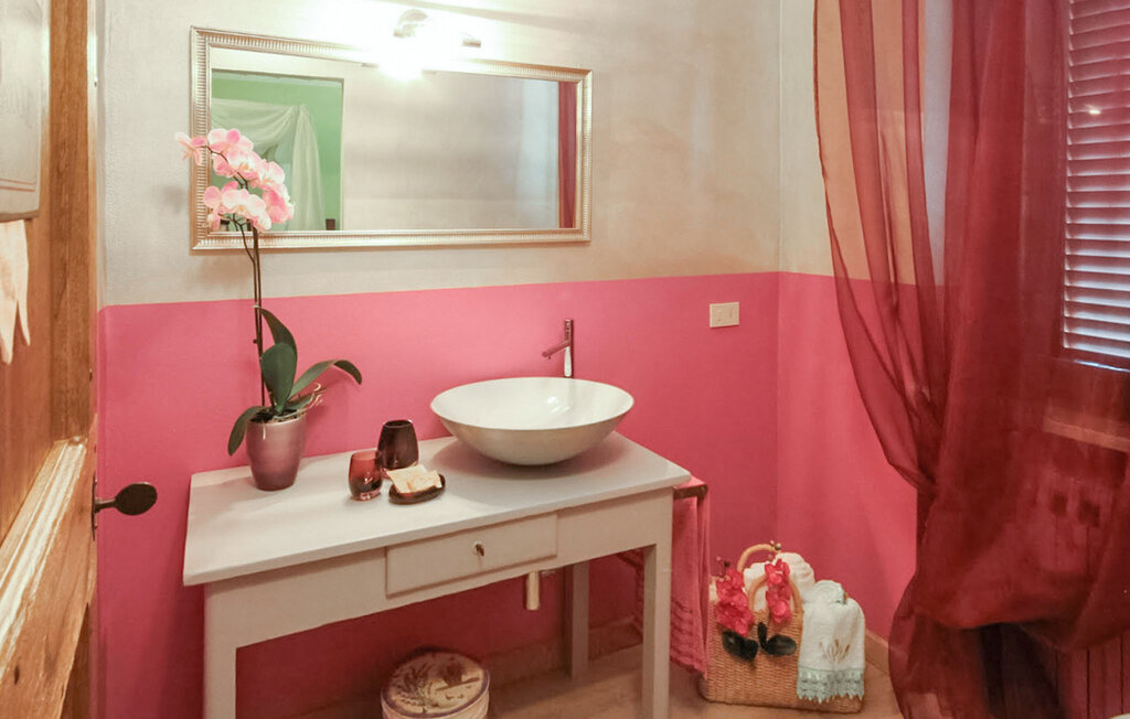 Maison 8 personnes à Pienza - Photo 26