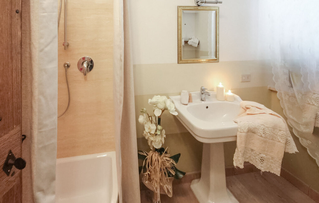 Maison 8 personnes à Pienza - Photo 27