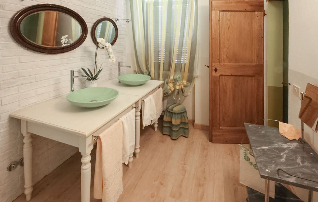 Maison 8 personnes à Pienza - Photo 28