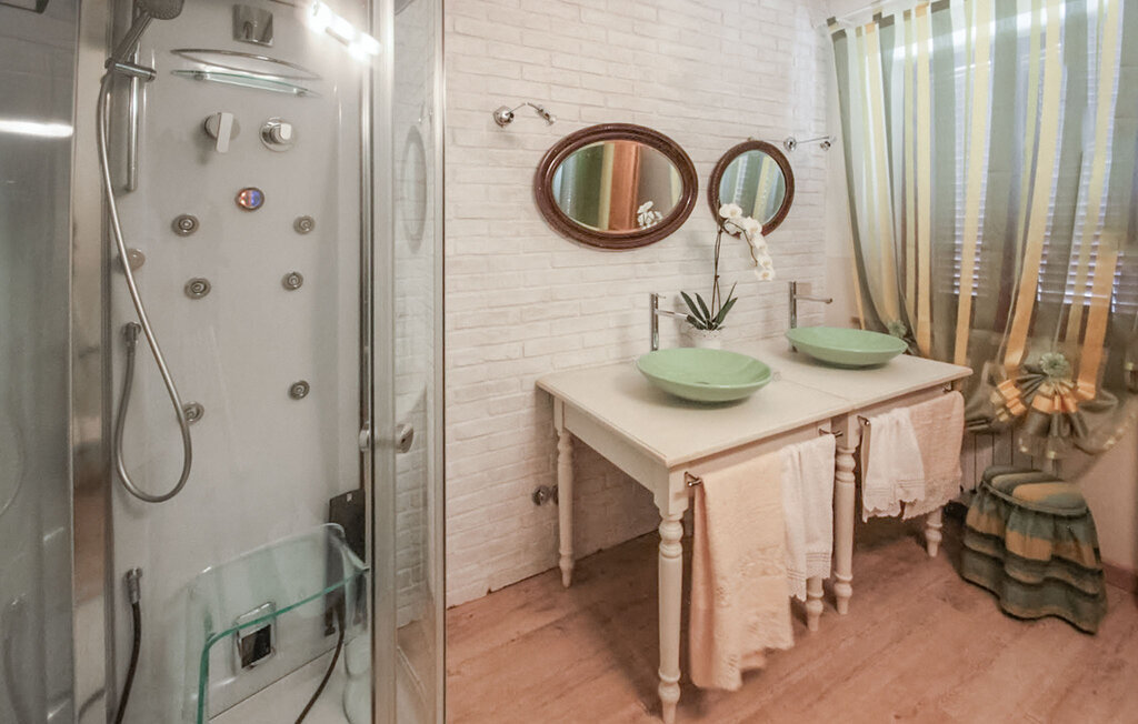 Maison 8 personnes à Pienza - Photo 29