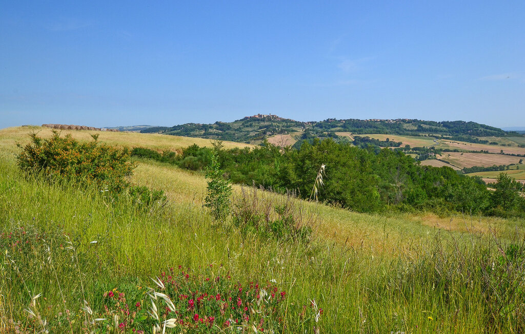Maison 8 personnes à Pienza - Photo 34