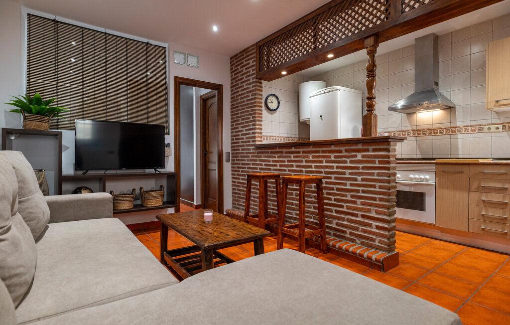 Appartement 4 personnes à Marbella - Photo 2