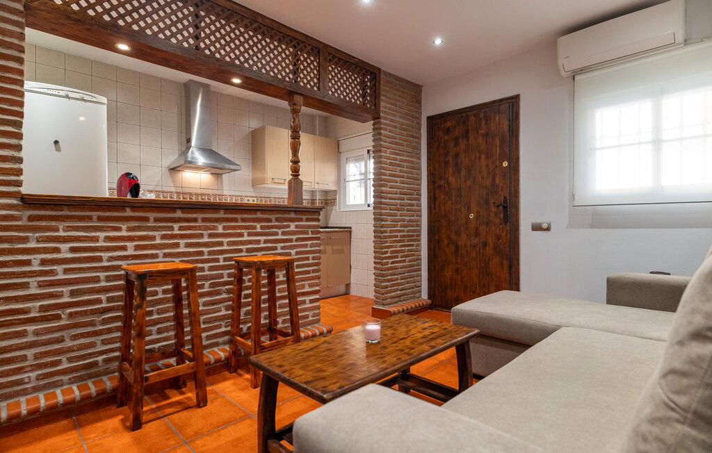 Appartement 4 personnes à Marbella - Photo 3