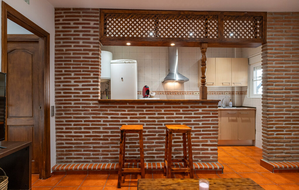 Appartement 4 personnes à Marbella - Photo 4