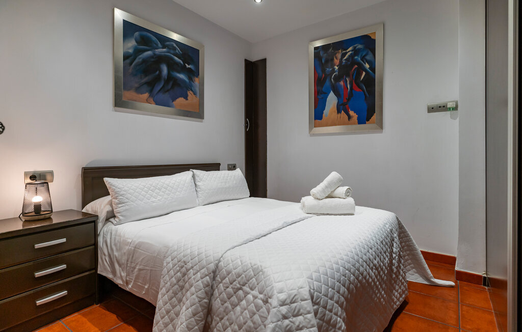 Appartement 4 personnes à Marbella - Photo 6