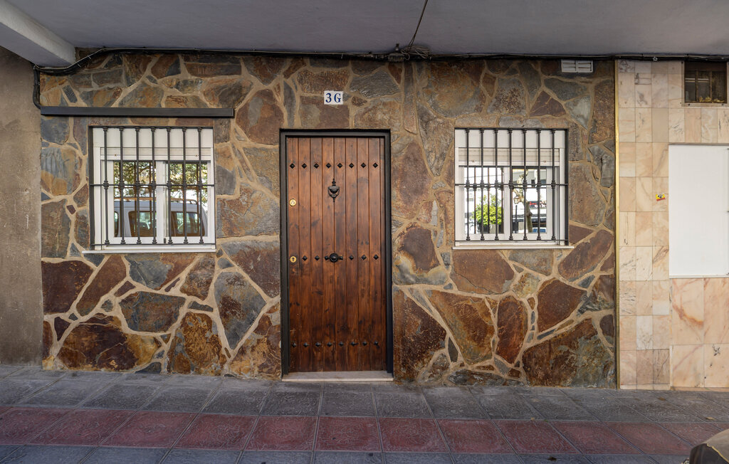 Appartement 4 personnes à Marbella - Photo 7