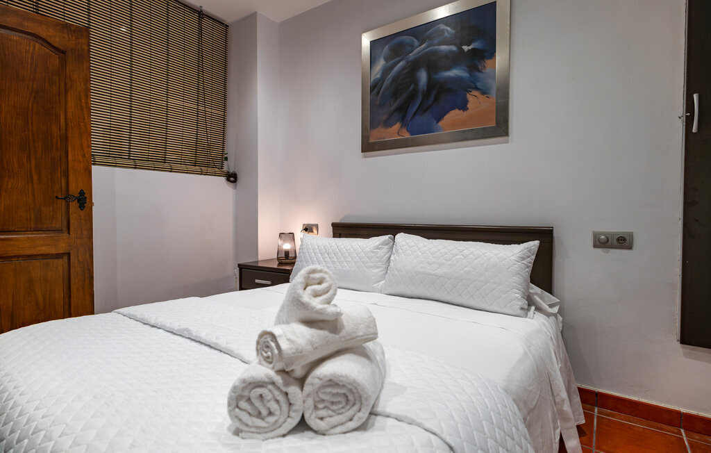 Appartement 4 personnes à Marbella - Photo 14