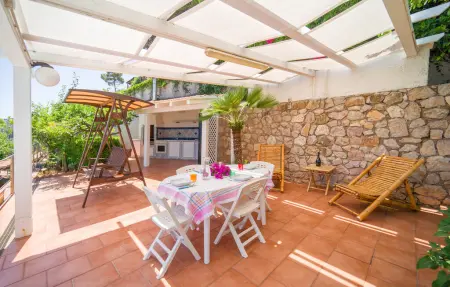 Maison 13 personnes à Altavilla Milicia - Photo 6