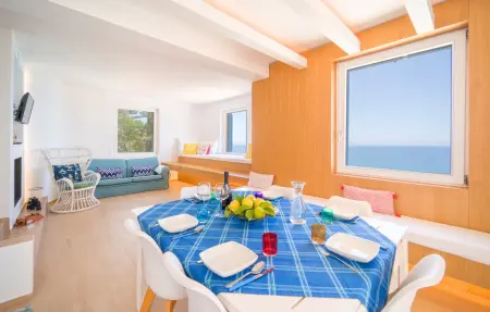 Maison 13 personnes à Altavilla Milicia - Photo 7