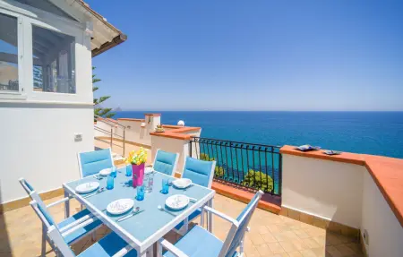 Maison 13 personnes à Altavilla Milicia - Photo 8