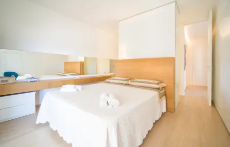 Maison 13 personnes à Altavilla Milicia - Photo 9