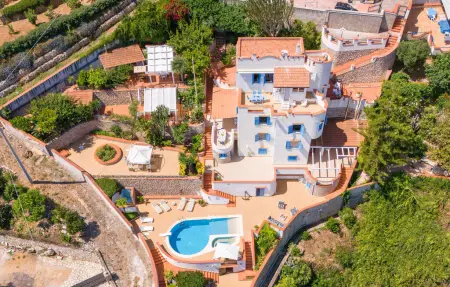 Maison 13 personnes à Altavilla Milicia - Photo 16