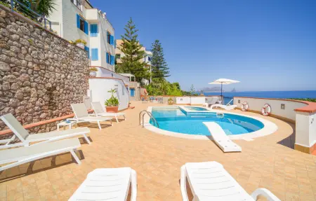 Maison 13 personnes à Altavilla Milicia - Photo 18