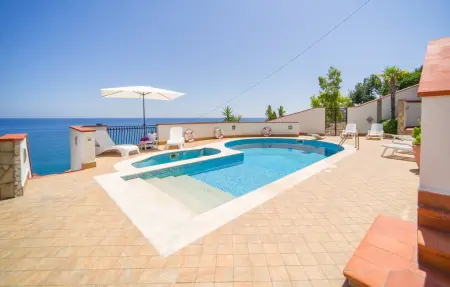 Maison 13 personnes à Altavilla Milicia - Photo 21