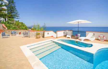 Maison 13 personnes à Altavilla Milicia - Photo 22