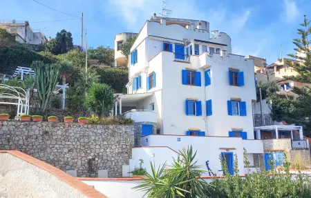 Maison 13 personnes à Altavilla Milicia - Photo 27