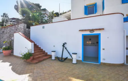 Maison 13 personnes à Altavilla Milicia - Photo 28