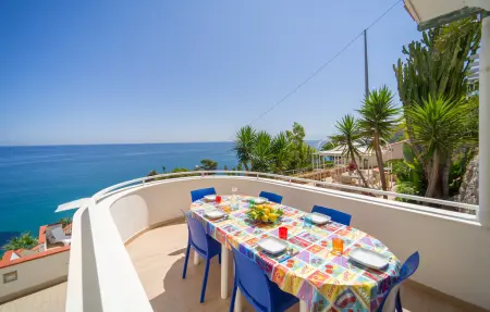 Maison 13 personnes à Altavilla Milicia - Photo 30