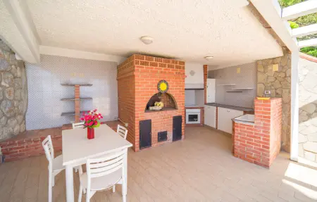Maison 13 personnes à Altavilla Milicia - Photo 32