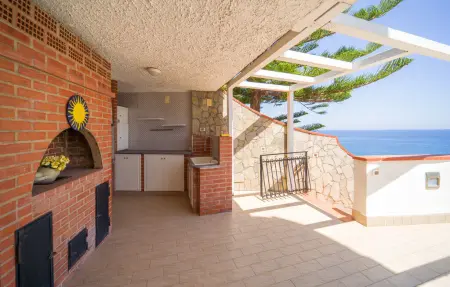 Maison 13 personnes à Altavilla Milicia - Photo 33