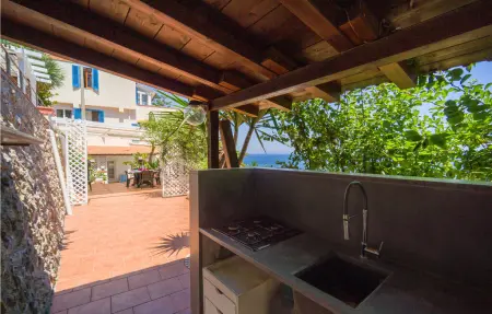 Maison 13 personnes à Altavilla Milicia - Photo 37
