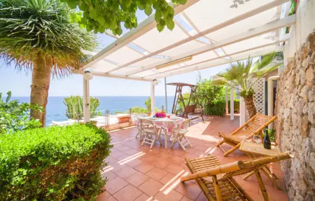 Maison 13 personnes à Altavilla Milicia - Photo 38