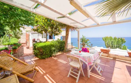 Maison 13 personnes à Altavilla Milicia - Photo 39
