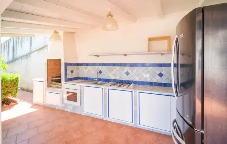 Maison 13 personnes à Altavilla Milicia - Photo 40