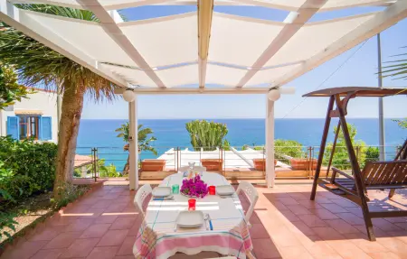 Maison 13 personnes à Altavilla Milicia - Photo 41
