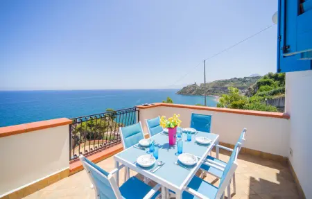 Maison 13 personnes à Altavilla Milicia - Photo 42