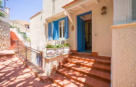 Maison 13 personnes à Altavilla Milicia - Photo 44